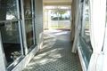 Property photo of 91 Esplanade Point Vernon QLD 4655