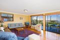 Property photo of 32 Beachview Esplanade Macmasters Beach NSW 2251