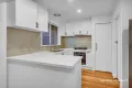 Property photo of 28 Ravenna Street St Albans VIC 3021