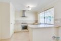 Property photo of 2/59 Third Avenue Kelmscott WA 6111