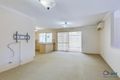 Property photo of 2/59 Third Avenue Kelmscott WA 6111