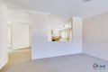 Property photo of 2/59 Third Avenue Kelmscott WA 6111