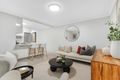 Property photo of 9/57 Mitre Street St Lucia QLD 4067