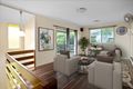 Property photo of 18 Creese Street Beaconsfield QLD 4740