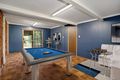 Property photo of 18 Creese Street Beaconsfield QLD 4740