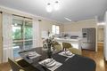 Property photo of 18 Creese Street Beaconsfield QLD 4740