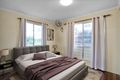 Property photo of 18 Creese Street Beaconsfield QLD 4740