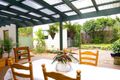 Property photo of 21 Grove Street Lilyfield NSW 2040