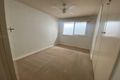 Property photo of 47A Bulla Road Essendon North VIC 3041