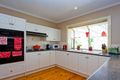 Property photo of 18 Black Top Road Hillbank SA 5112