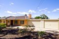 Property photo of 18 Black Top Road Hillbank SA 5112