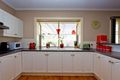 Property photo of 18 Black Top Road Hillbank SA 5112