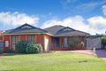 Property photo of 12 Gilroy Crescent Mill Park VIC 3082