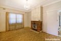 Property photo of 85 Lennox Street Richmond NSW 2753