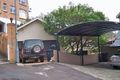 Property photo of 8 Rose Crescent Mosman NSW 2088