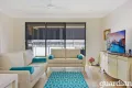 Property photo of 74/28 Rosebank Avenue Dural NSW 2158