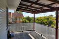 Property photo of 31 Fraser Street Kippa-Ring QLD 4021