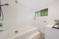 Property photo of 3 Toorak Road Albany Creek QLD 4035