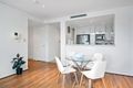 Property photo of 705/5 Potter Street Waterloo NSW 2017