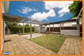 Property photo of 205 Junction Road Clayfield QLD 4011