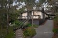 Property photo of 612 Main Road Eltham VIC 3095