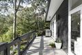Property photo of 612 Main Road Eltham VIC 3095