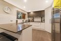 Property photo of 3/7 Valetta Crescent Knoxfield VIC 3180