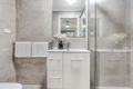 Property photo of 9/57 Mitre Street St Lucia QLD 4067