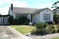 Property photo of 8 Stevenson Street Broadmeadows VIC 3047