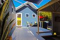 Property photo of 10 McDonald Place Green Head WA 6514