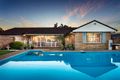 Property photo of 8 Stroud Place Belrose NSW 2085