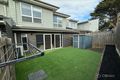 Property photo of 2/42 William Road Carrum Downs VIC 3201