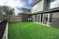 Property photo of 2/42 William Road Carrum Downs VIC 3201