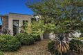 Property photo of 49 Duncombe Park Way Deer Park VIC 3023