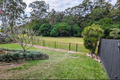 Property photo of 13 Pappas Way Carrara QLD 4211