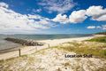 Property photo of 5/62-64 Alfred Street Ramsgate Beach NSW 2217