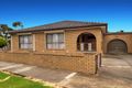 Property photo of 15 West Esplanade St Albans VIC 3021