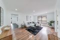 Property photo of 245 Junction Road Ruse NSW 2560