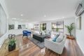 Property photo of 245 Junction Road Ruse NSW 2560