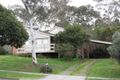 Property photo of 10 Montreal Drive Doncaster East VIC 3109