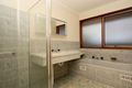 Property photo of 18 Eurelia Road Sheidow Park SA 5158