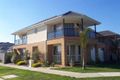 Property photo of 10 Gabriel Terrace South Morang VIC 3752