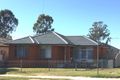 Property photo of 88 College Street Cambridge Park NSW 2747