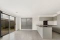 Property photo of 49 Duncombe Park Way Deer Park VIC 3023