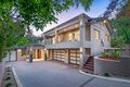 Property photo of 213A Beecroft Road Cheltenham NSW 2119