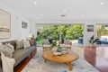 Property photo of 213A Beecroft Road Cheltenham NSW 2119