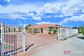 Property photo of 11/67 Epsom Avenue Redcliffe WA 6104