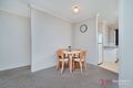 Property photo of 11/67 Epsom Avenue Redcliffe WA 6104