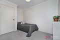 Property photo of 11/67 Epsom Avenue Redcliffe WA 6104