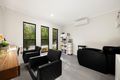 Property photo of 49 Wishart Crescent Baringa QLD 4551